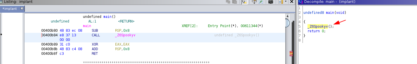 [Pasted image 20211027105342.png]